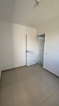 Imagem Apartamento com 2 Quartos à Venda, em Jardim São Paulo(zona Leste) - São Paulo Imagem Apartamento com 2 Quartos à Venda, em Jardim São Paulo(zona Leste) - São Paulo