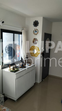 Imagem Apartamento com 1 Quarto à Venda, 52 m² em Vila Marieta - São Paulo Imagem Apartamento com 1 Quarto à Venda, 52 m² em Vila Marieta - São Paulo