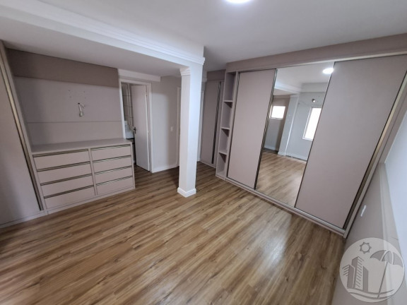 Imagem Apartamento com 3 Quartos à Venda, 65 m² em Nações - Balneário Camboriú