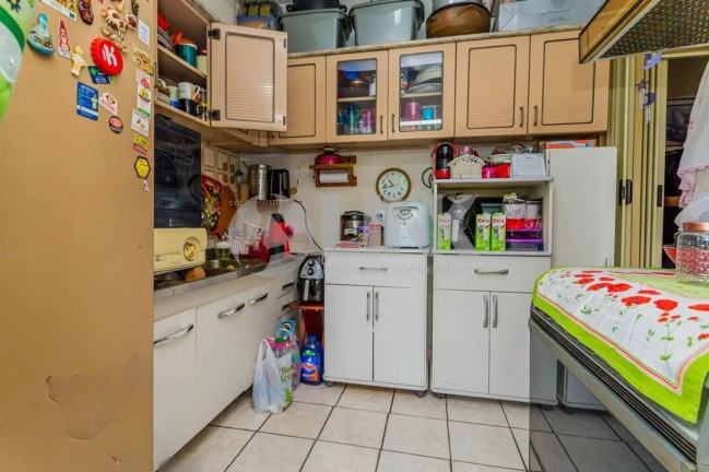 Imagem Apartamento com 2 Quartos à Venda, 56 m² em São Sebastião - Porto Alegre Imagem Apartamento com 2 Quartos à Venda, 56 m² em São Sebastião - Porto Alegre