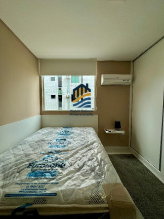 Imagem Apartamento com 1 Quarto à Venda, 30 m² em Boa Vista - Recife