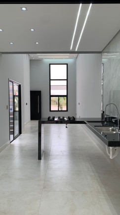 Imagem Casa com 3 Quartos à Venda, 120 m² em Horto Florestal - Sorocaba Imagem Casa com 3 Quartos à Venda, 120 m² em Horto Florestal - Sorocaba