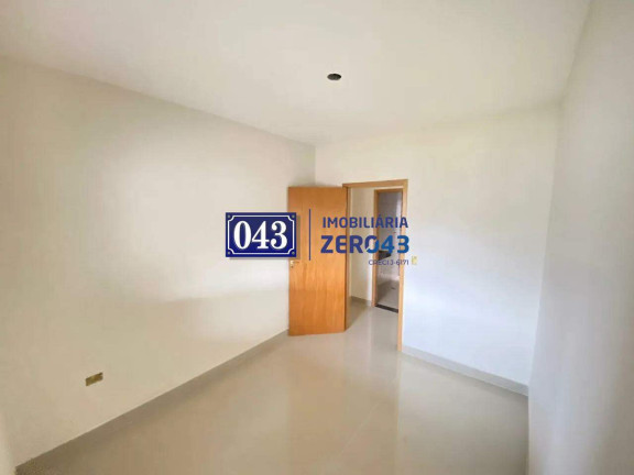 Imagem Casa com 2 Quartos à Venda, 124 m² em Jardim Maria Luiza - Londrina Imagem Casa com 2 Quartos à Venda, 124 m² em Jardim Maria Luiza - Londrina