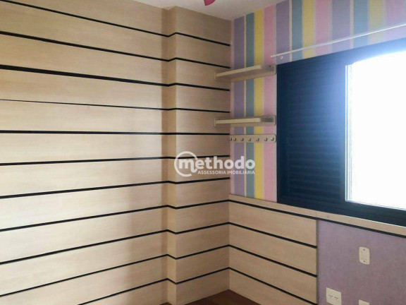 Imagem Apartamento com 4 Quartos para Alugar, 128 m² em Cambuí - Campinas Imagem Apartamento com 4 Quartos para Alugar, 128 m² em Cambuí - Campinas