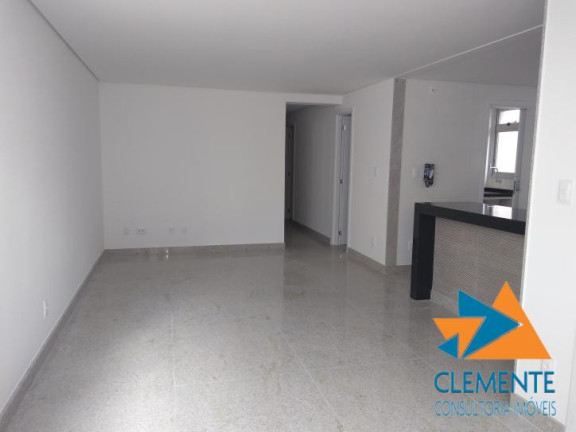 Imagem Apartamento com 4 Quartos à Venda, 105 m² em Prado - Belo Horizonte Imagem Apartamento com 4 Quartos à Venda, 105 m² em Prado - Belo Horizonte