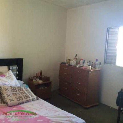 Imagem Sobrado com 3 Quartos à Venda, 120 m² em Jardim Las Vegas - Guarulhos Imagem Sobrado com 3 Quartos à Venda, 120 m² em Jardim Las Vegas - Guarulhos