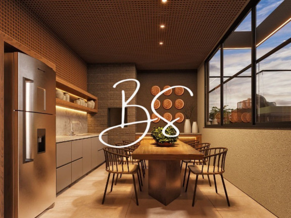 Imagem Apartamento com 3 Quartos à Venda, 139 m² em Pioneiros - Balneário Camboriú
