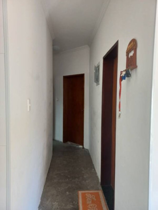 Imagem Casa com 3 Quartos à Venda, 250 m² em São José Dos Campos Imagem Casa com 3 Quartos à Venda, 250 m² em São José Dos Campos