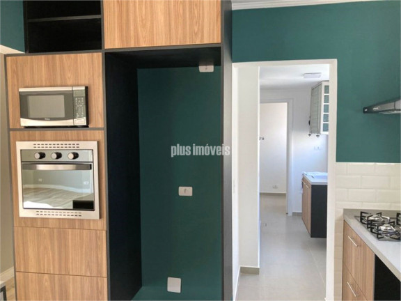 Imagem Apartamento com 3 Quartos à Venda, 107 m² em Pinheiros - São Paulo Imagem Apartamento com 3 Quartos à Venda, 107 m² em Pinheiros - São Paulo