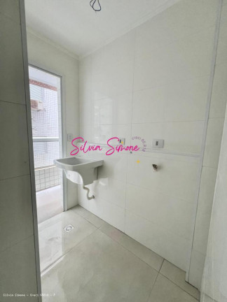 Imagem Apartamento com 1 Quarto para Alugar, 50 m² em Caiçara - Praia Grande Imagem Apartamento com 1 Quarto para Alugar, 50 m² em Caiçara - Praia Grande