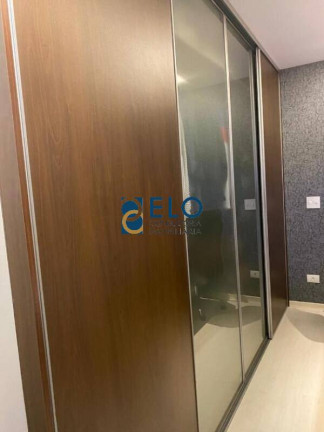 Imagem Apartamento com 4 Quartos à Venda, 266 m² em Boqueirão - Santos Imagem Apartamento com 4 Quartos à Venda, 266 m² em Boqueirão - Santos