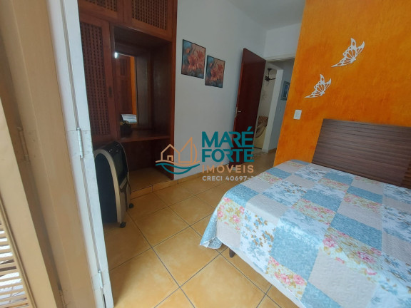 Imagem Apartamento com 2 Quartos à Venda, 70 m² em Praia Grande - Ubatuba Imagem Apartamento com 2 Quartos à Venda, 70 m² em Praia Grande - Ubatuba