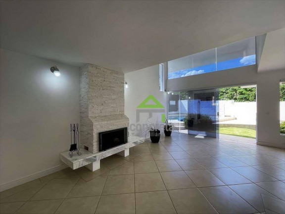 Imagem Casa de Condomínio com 3 Quartos à Venda, 186 m² em Granja Santa Maria - Carapicuíba Imagem Casa de Condomínio com 3 Quartos à Venda, 186 m² em Granja Santa Maria - Carapicuíba