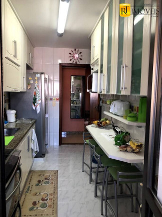 Imagem Cobertura com 2 Quartos à Venda, 180 m² em Centro - Cabo Frio Imagem Cobertura com 2 Quartos à Venda, 180 m² em Centro - Cabo Frio
