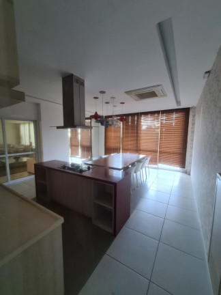 Imagem Apartamento com 2 Quartos à Venda, 71 m² em Rio Vermelho - Salvador