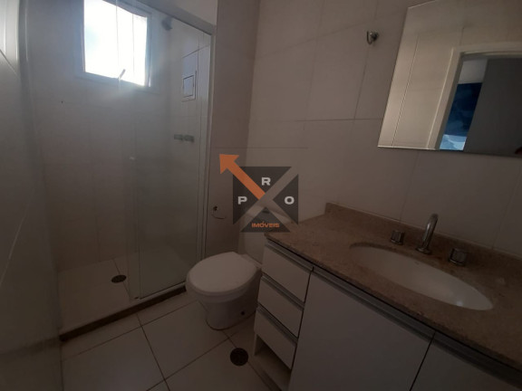 Imagem Imóvel com 2 Quartos à Venda, 71 m² em Vila Gomes Cardim - São Paulo Imagem Imóvel com 2 Quartos à Venda, 71 m² em Vila Gomes Cardim - São Paulo