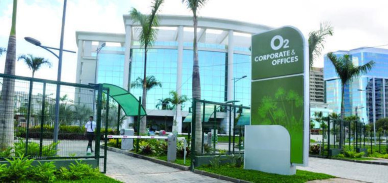 Imagem Imóvel Comercial à Venda, 199 m² em Barra Da Tijuca - Rio De Janeiro Imagem Imóvel Comercial à Venda, 199 m² em Barra Da Tijuca - Rio De Janeiro