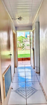 Imagem Casa com 2 Quartos à Venda, 105 m² em Centro - Ibirubá