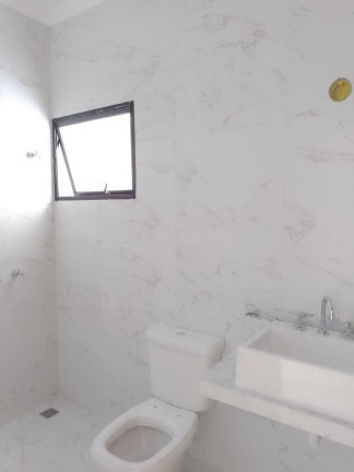 Imagem Casa com 3 Quartos à Venda, 93 m² em Jardim Dos Pinheiros - Atibaia Imagem Casa com 3 Quartos à Venda, 93 m² em Jardim Dos Pinheiros - Atibaia