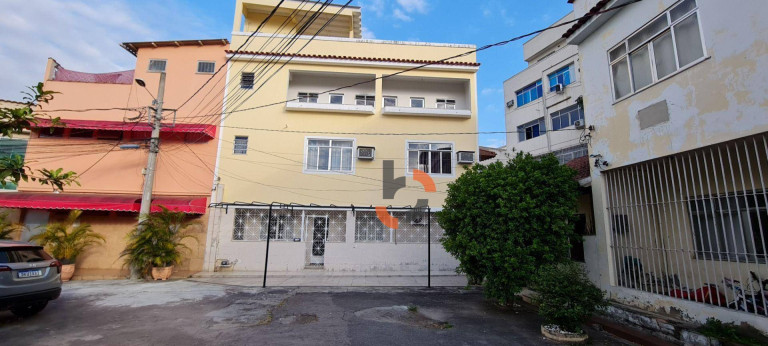 Imagem Loja para Alugar, 79 m² em Centro - Nova Iguaçu Imagem Loja para Alugar, 79 m² em Centro - Nova Iguaçu