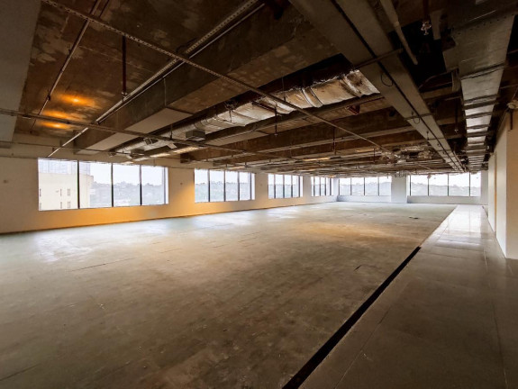 Imagem Imóvel para Alugar, 1.344 m² em Vila Olímpia - São Paulo Imagem Imóvel para Alugar, 1.344 m² em Vila Olímpia - São Paulo