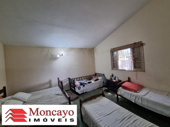 Imagem Casa com 3 Quartos à Venda, 725 m² em Portal Da Fazendinha - Caraguatatuba Imagem Casa com 3 Quartos à Venda, 725 m² em Portal Da Fazendinha - Caraguatatuba