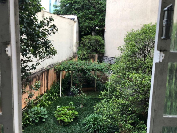 Imagem Apartamento com 2 Quartos à Venda, 107 m² em Vila Mariana - São Paulo Imagem Apartamento com 2 Quartos à Venda, 107 m² em Vila Mariana - São Paulo