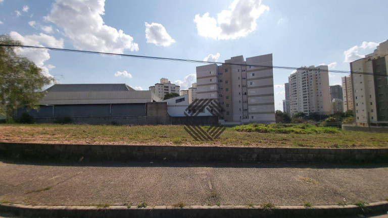 Imagem Terreno à Venda, 559 m² em Jardim Portal Da Colina - Sorocaba Imagem Terreno à Venda, 559 m² em Jardim Portal Da Colina - Sorocaba