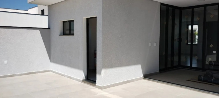 Imagem Casa com 3 Quartos à Venda, 178 m² em Cajuru Do Sul - Sorocaba Imagem Casa com 3 Quartos à Venda, 178 m² em Cajuru Do Sul - Sorocaba