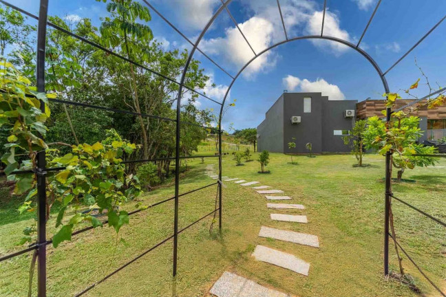 Imagem Terreno à Venda, 1.197 m² em Rio Do Meio - Camboriú Imagem Terreno à Venda, 1.197 m² em Rio Do Meio - Camboriú