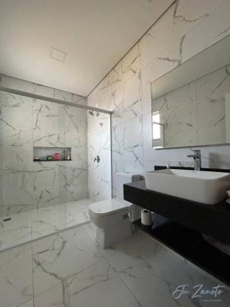 Imagem Casa com 4 Quartos à Venda, 362 m² em Volta Ao Mundo I - Itapoá Imagem Casa com 4 Quartos à Venda, 362 m² em Volta Ao Mundo I - Itapoá