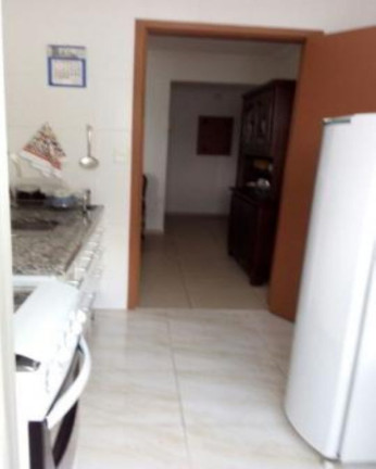 Imagem Apartamento com 2 Quartos à Venda, 60 m² em Vila Mariana - São Paulo Imagem Apartamento com 2 Quartos à Venda, 60 m² em Vila Mariana - São Paulo