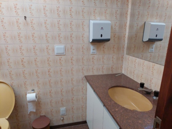 Imagem Sala Comercial à Venda ou Temporada, 15 m² em Vianelo - Jundiaí Imagem Sala Comercial à Venda ou Temporada, 15 m² em Vianelo - Jundiaí