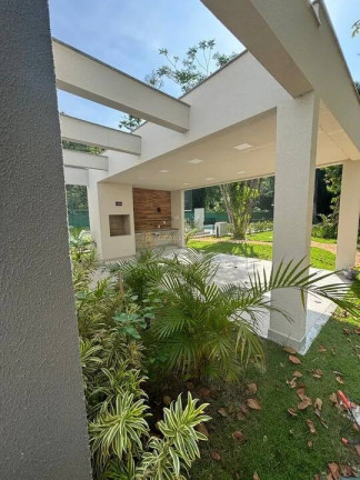 Apartamento com 1 Quarto para Alugar, 63 m² em Vargem Grande - Rio De Janeiro