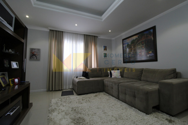Imagem Sobrado com 3 Quartos à Venda, 120 m² em água Verde - Blumenau Imagem Sobrado com 3 Quartos à Venda, 120 m² em água Verde - Blumenau