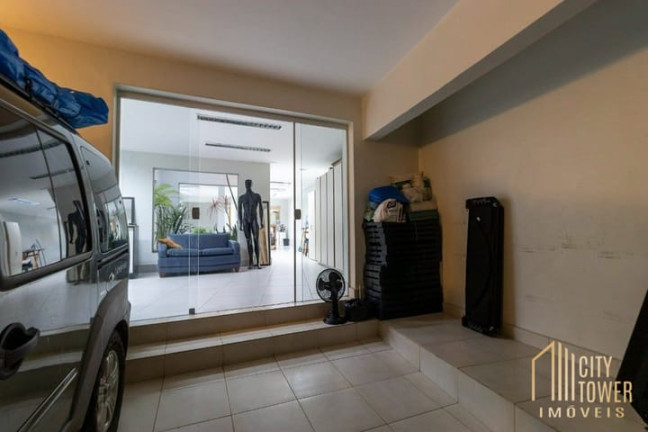 Imagem Casa com 3 Quartos à Venda, 220 m² em Vila Monumento - São Paulo Imagem Casa com 3 Quartos à Venda, 220 m² em Vila Monumento - São Paulo
