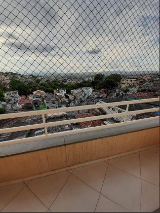 Imagem Casa com 4 Quartos à Venda, 170 m² em São Paulo