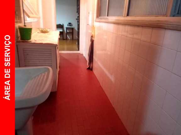 Imagem Apartamento com 3 Quartos à Venda, 160 m² em Graça - Salvador Imagem Apartamento com 3 Quartos à Venda, 160 m² em Graça - Salvador