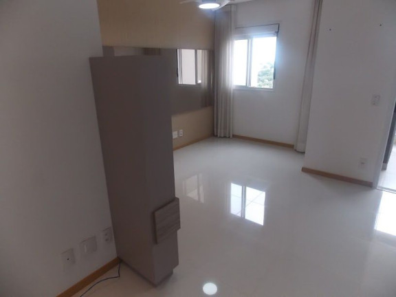 Imagem Apartamento com 2 Quartos à Venda, 82 m² em Gleba Fazenda Palhano - Londrina