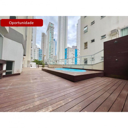 Imagem Apartamento com 2 Quartos à Venda, 65 m² em Pioneiros - Balneário Camboriú Imagem Apartamento com 2 Quartos à Venda, 65 m² em Pioneiros - Balneário Camboriú