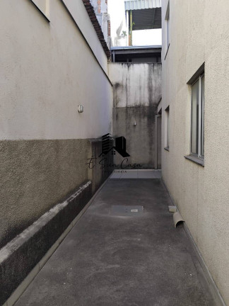 Imagem Apartamento com 2 Quartos à Venda, 109 m² em água Branca - Contagem Imagem Apartamento com 2 Quartos à Venda, 109 m² em água Branca - Contagem