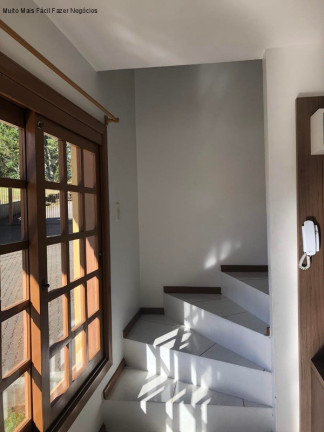 Imagem Casa com 2 Quartos à Venda, 89 m² em Piá - Nova Petrópolis