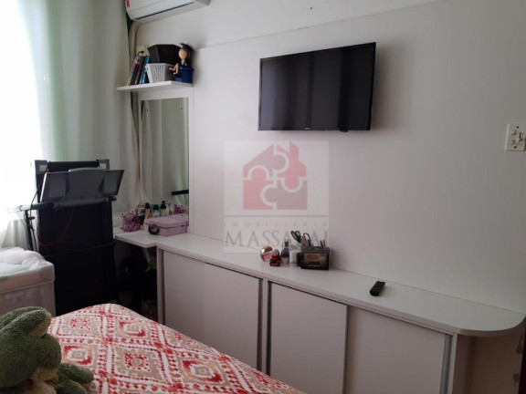 Imagem Apartamento com 2 Quartos à Venda, 62 m² em Centro Histórico - Porto Alegre Imagem Apartamento com 2 Quartos à Venda, 62 m² em Centro Histórico - Porto Alegre