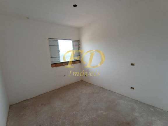 Imagem Casa com 3 Quartos à Venda, 250 m² em Mirante Da Mantiqueira - Mairiporã Imagem Casa com 3 Quartos à Venda, 250 m² em Mirante Da Mantiqueira - Mairiporã