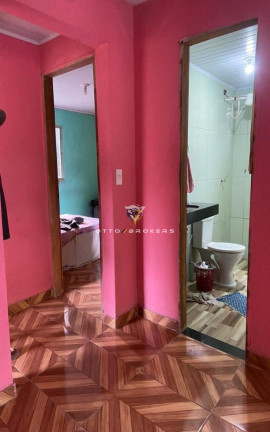 Imagem Imóvel com 2 Quartos à Venda, 300 m² em Tânia - Santa Cruz Cabrália Imagem Imóvel com 2 Quartos à Venda, 300 m² em Tânia - Santa Cruz Cabrália
