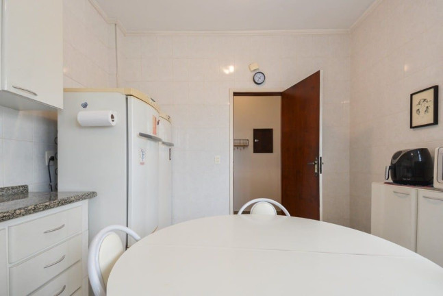 Imagem Apartamento com 2 Quartos à Venda, 96 m² em Liberdade - São Paulo Imagem Apartamento com 2 Quartos à Venda, 96 m² em Liberdade - São Paulo