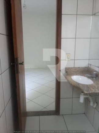 Apartamento com 2 Quartos à Venda, 67 m² em Cidade Nobre - Ipatinga
