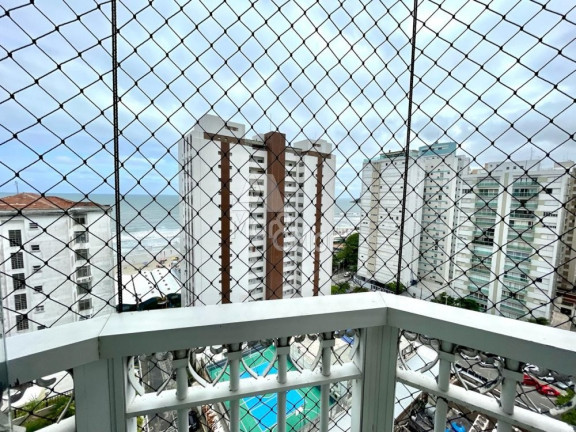 Imagem Apartamento com 3 Quartos à Venda, 180 m² em Pitangueiras - Guarujá Imagem Apartamento com 3 Quartos à Venda, 180 m² em Pitangueiras - Guarujá