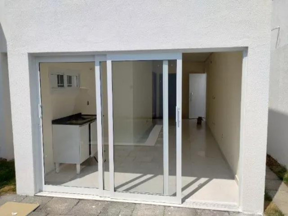 Imagem Casa com 3 Quartos à Venda, 84 m² em Dom Bosco - Cuiabá Imagem Casa com 3 Quartos à Venda, 84 m² em Dom Bosco - Cuiabá