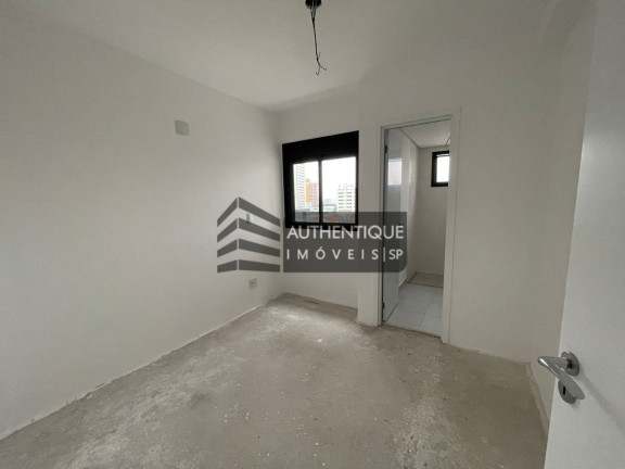 Imagem Apartamento com 3 Quartos à Venda, 132 m² em Jardim - Santo André Imagem Apartamento com 3 Quartos à Venda, 132 m² em Jardim - Santo André